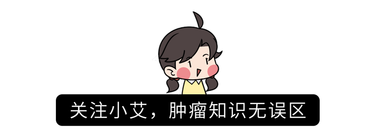 私处美白的产品哪个好用_私处_私处紧致丸一天用几次好