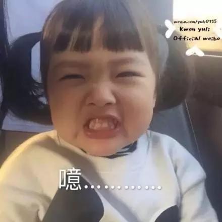 外阴搔痒_外阴搔痒_外阴搔痒