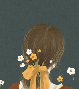 读懂女人心理学读心术