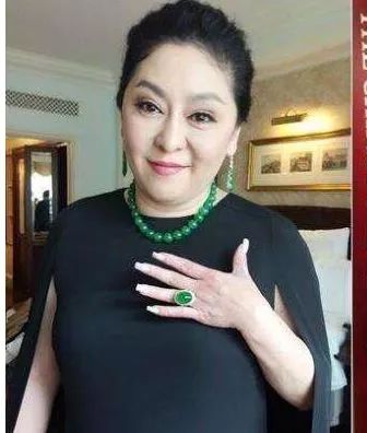 丁佩和向华强什么关系_丁佩_丁佩和李小龙是什么关系