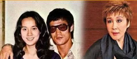 丁佩和向华强什么关系_丁佩和李小龙是什么关系_丁佩