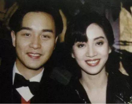 丁佩_丁佩和李小龙是什么关系_丁佩和向华强什么关系