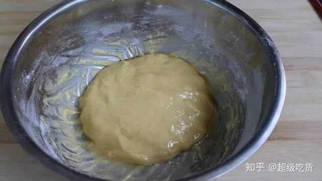 面包的做法_面包做法电饭锅_面包做法简单又好吃
