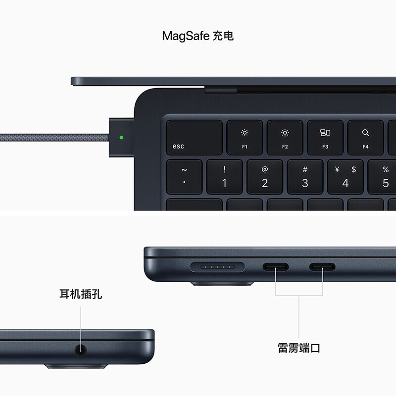 戴尔Latitude 3420和三星（SAMSUNG）Galaxy Book3