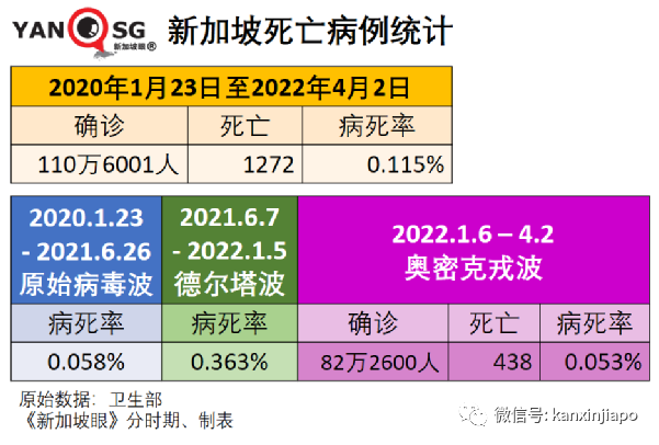 糖尿病合并感染的护理措施_糖尿病合并医院感染的临床分析及护理对策_