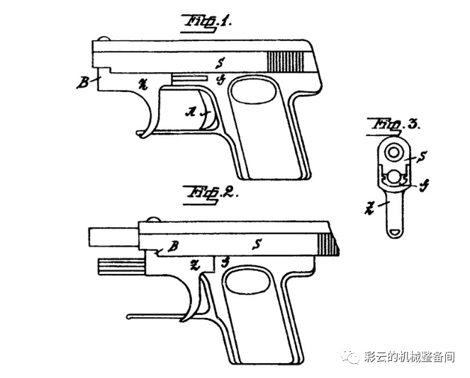 上膛_上膛起泡什么原因_上膛疼咽口水疼