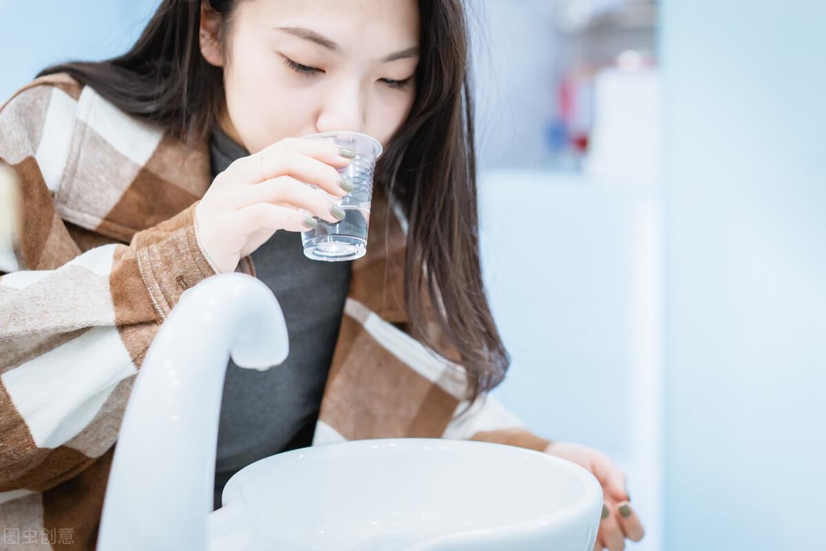 拔牙多少钱_拔牙多少钱_拔牙多少钱