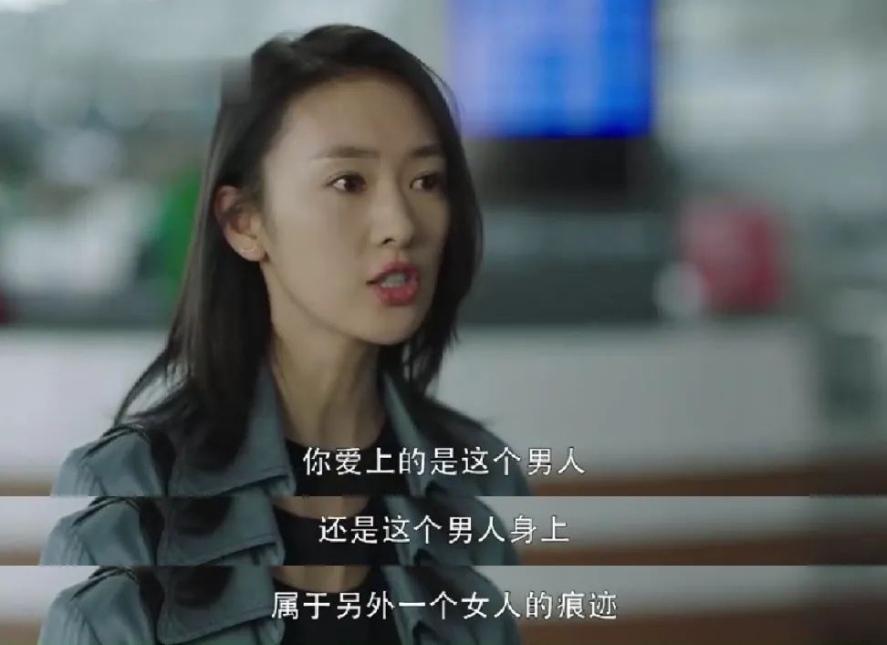 林有有结局_林晓霖与林豆豆有来往吗_小时代4结局林萧自杀