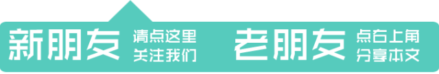 吃黄疸的药_黄疸吃药对宝宝有什么影响_黄疸吃什么药