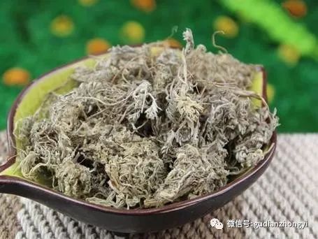 吃黄疸的药_黄疸吃什么药_黄疸吃药对宝宝有什么影响