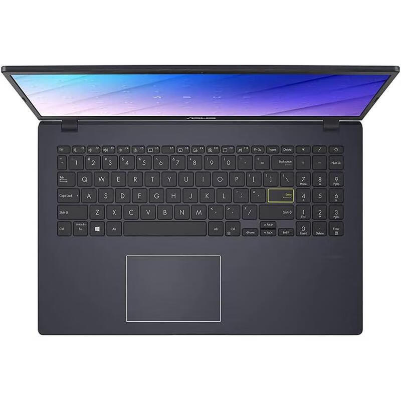 华硕（ASUS）Vivobook Go 15 L510超薄超轻笔记本电脑15