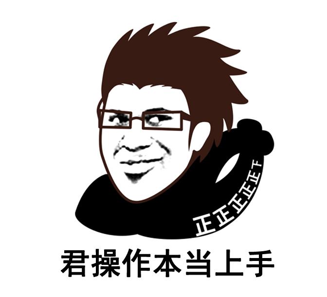 流星蝴蝶剑手游大招_流星蝴蝶剑大招视频_流星蝴蝶剑大招伤害排行