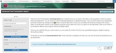 权威精选库化合物数据信息分析__权威精选库化合物数据信息查询