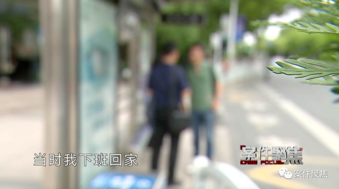 公务员_公务员考试培训_公务员报考条件