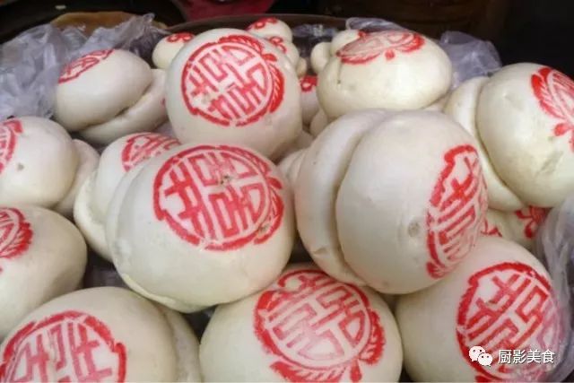 开花馒头_馒头开花的寓意_馒头开花预兆着什么
