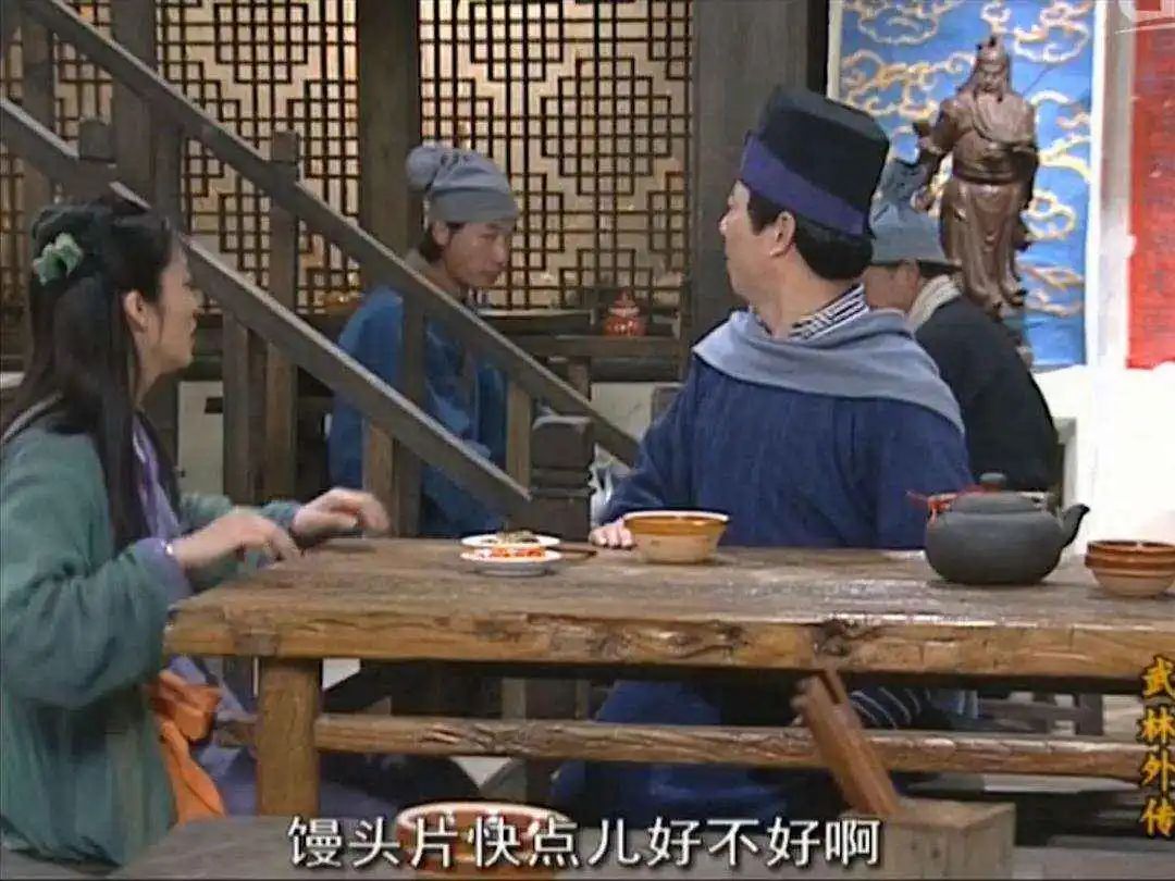 开花馒头_馒头开花怎么做_馒头开花预兆着什么