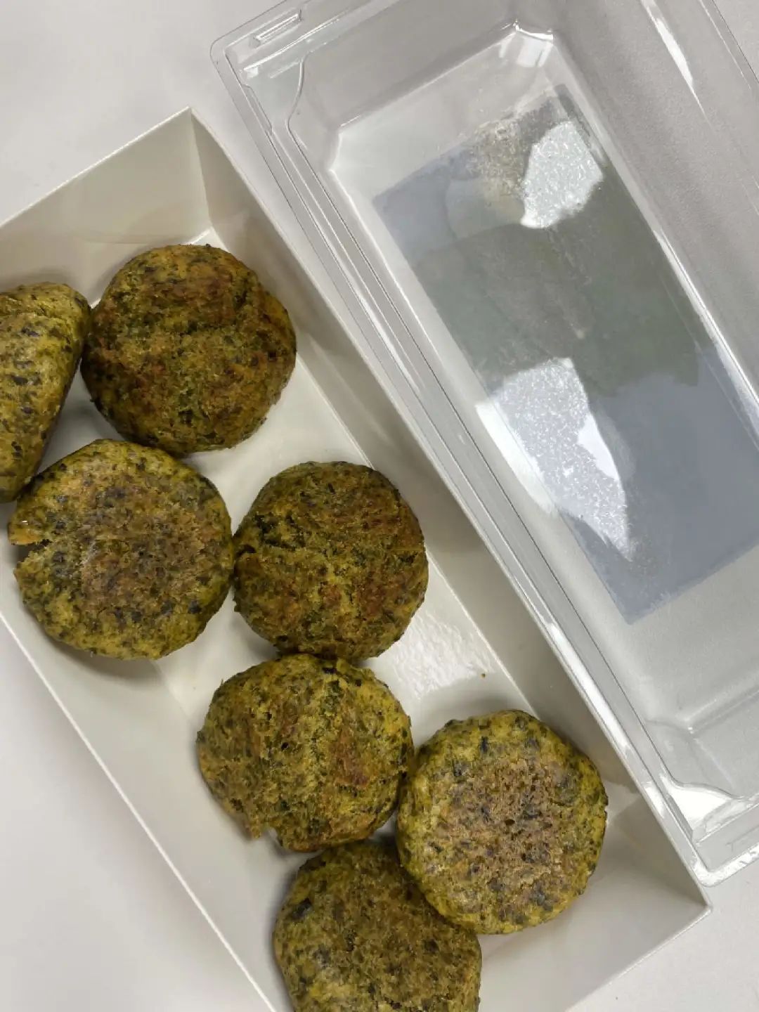 开花馒头_馒头开花预兆着什么_馒头开花怎么做