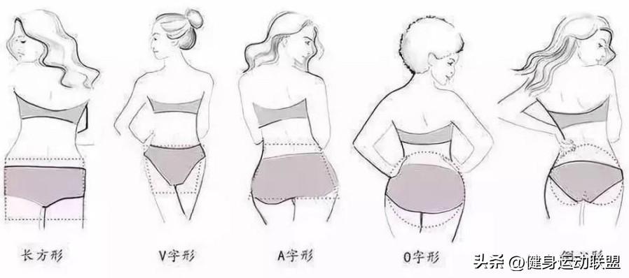 女人的屁股_女人的屁股_女人的屁股