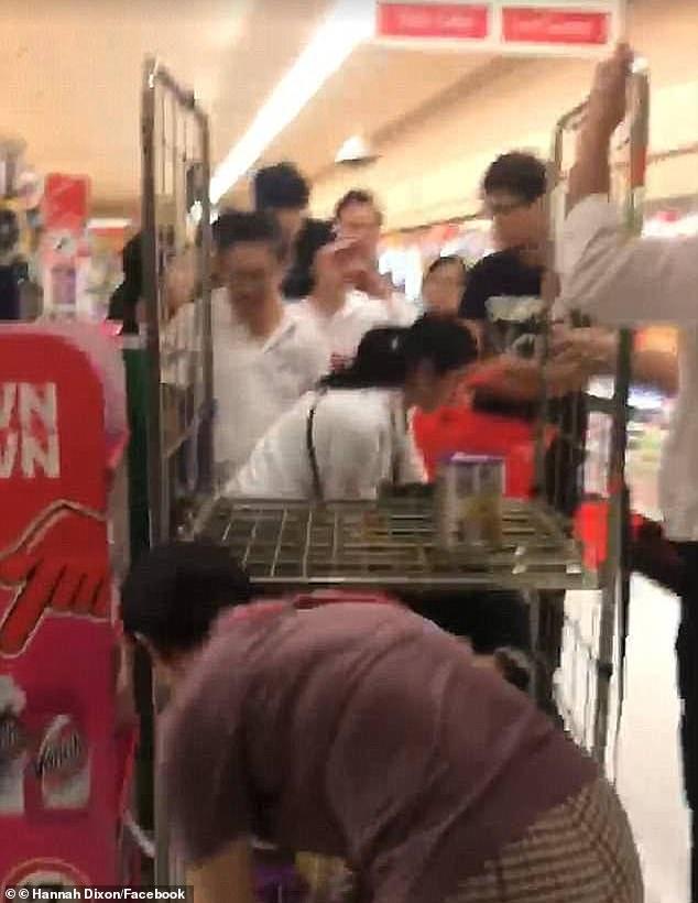 奶粉代购可靠吗_代购奶粉_奶粉代购平台