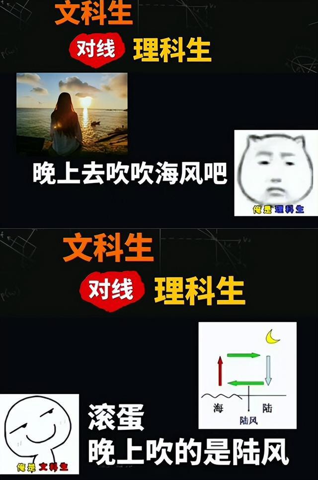 状元文科有多少人_状元文科最高分是多少_文科状元