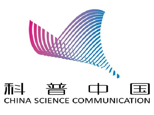 中华医学会 科普图文 摔倒后手掌撑地导致桡骨远端骨折