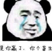 吃鸡的游戏_鸡吃游戏怎么穿透石头_鸡吃米游戏