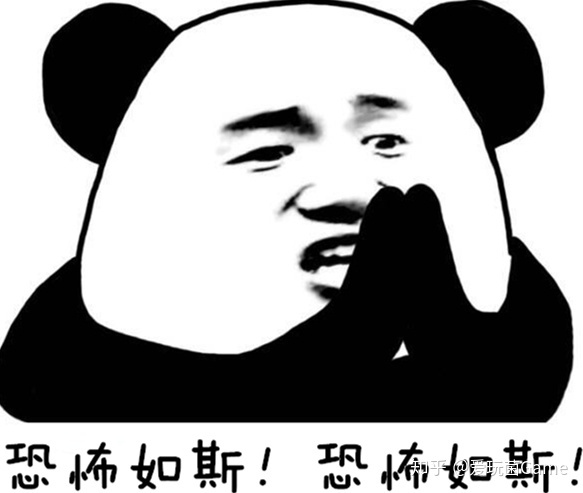 鸡吃游戏怎么穿透石头_吃鸡的游戏_鸡吃米游戏