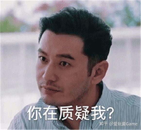 鸡吃米游戏_鸡吃游戏怎么穿透石头_吃鸡的游戏