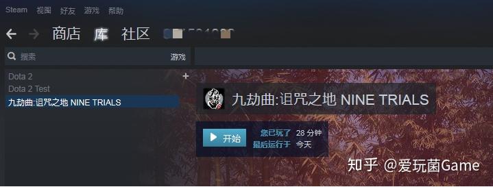 鸡吃米游戏_鸡吃游戏怎么穿透石头_吃鸡的游戏