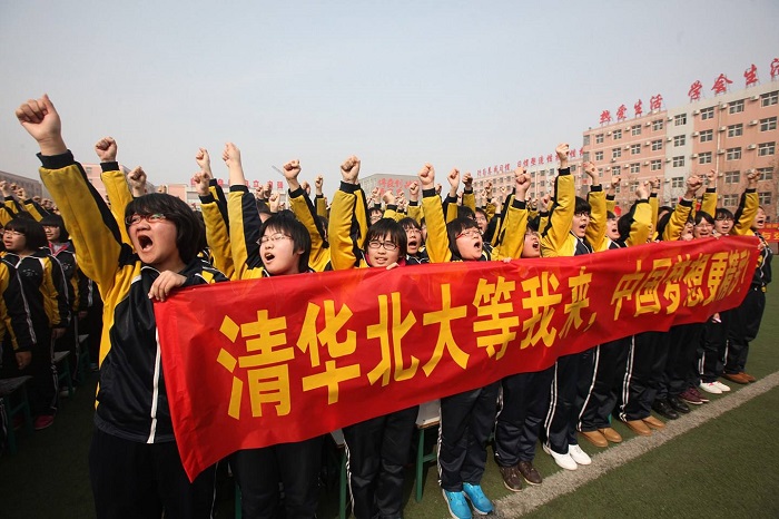 高考状元文科_状元文科最高分是多少_文科状元