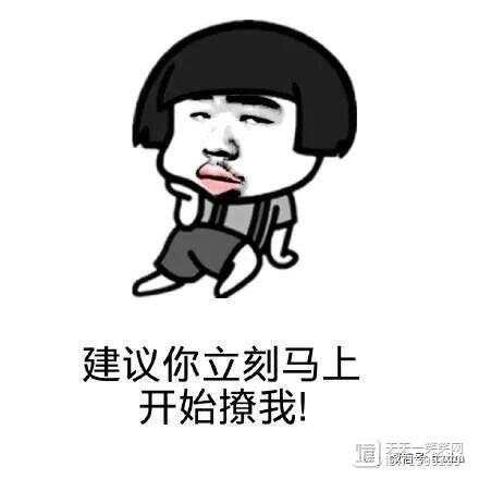 爆笑经典漂亮美女搞笑笑话，一个漂亮mm走进酒吧找了个角落坐下侍...