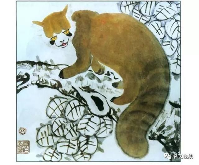 75种动物写生画法（上）