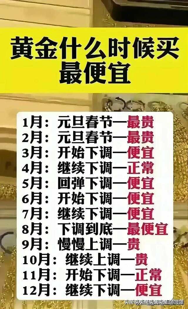 蔬菜的营养，有人整理出来了，太实用了，收藏起来看看。