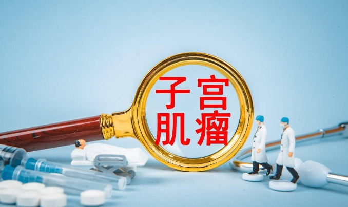 张仲景消结节、囊肿的千古名方，仅5味药，却可治5种疾病！