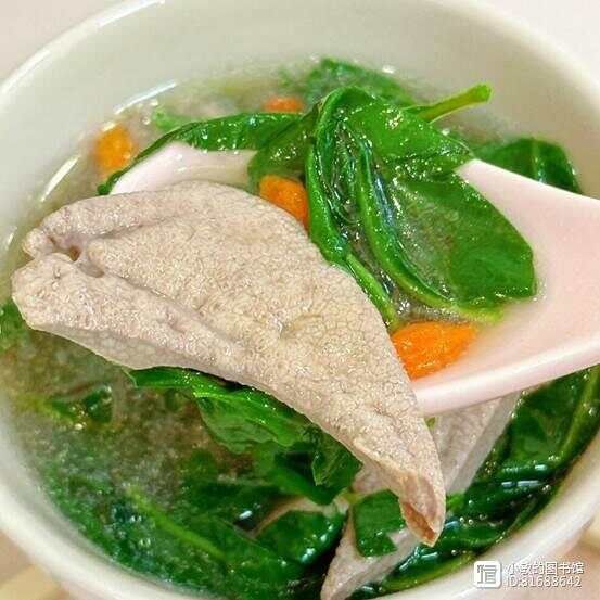 肝血越少，睡眠越差，做梦越多，建议常吃这样菜，最滋补肝血，养...
