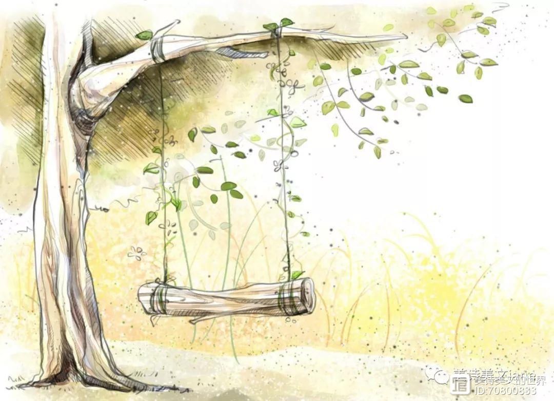 物是人非有多痛李清照这首娓娓道来的经典，最后一句从未被超越