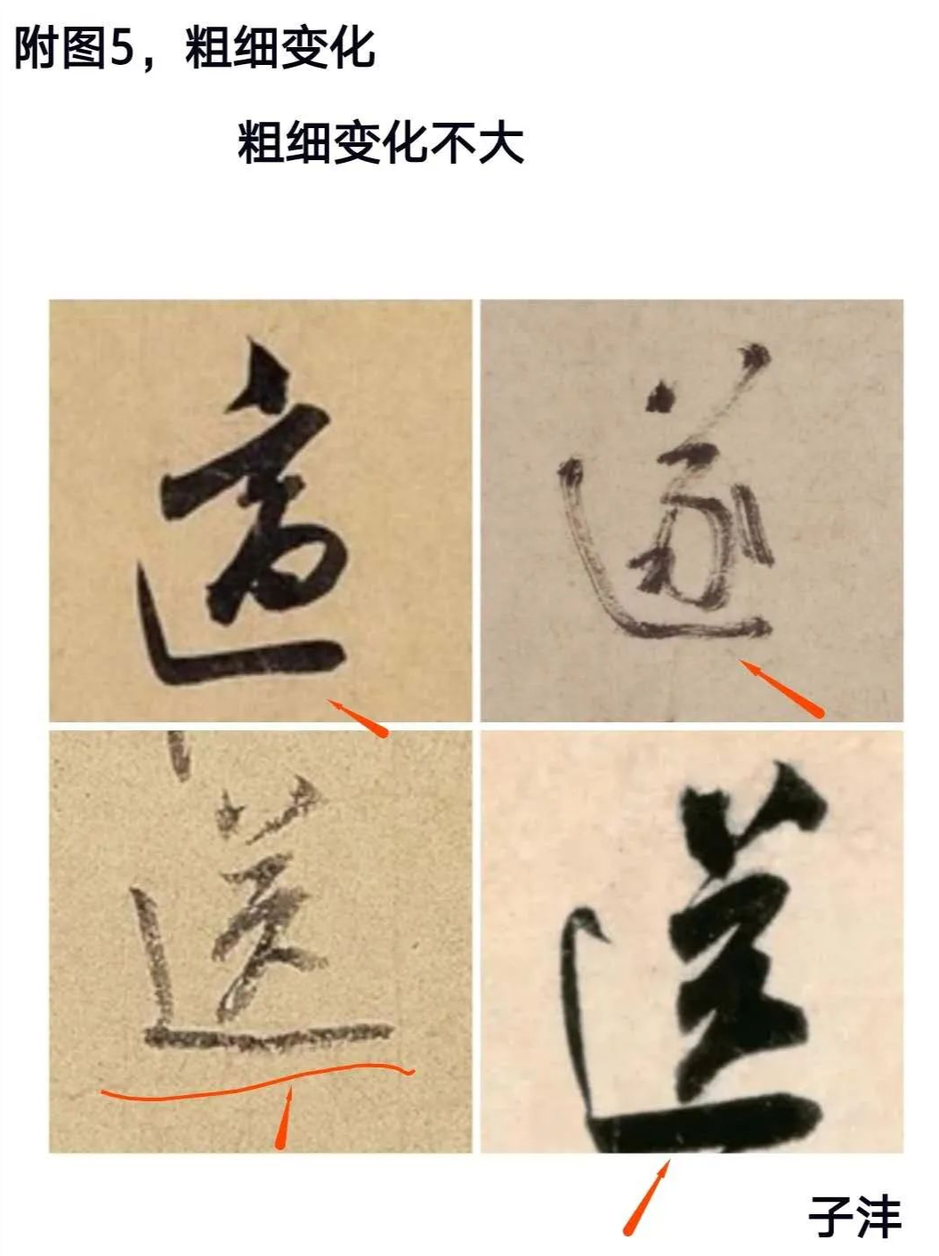 能取势方临像