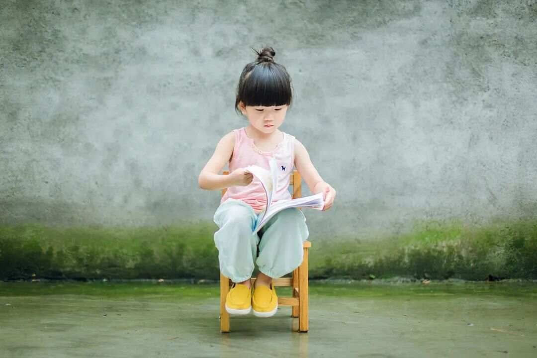 图文北航404名学生被退学：中考刷懒孩子、高考刷笨孩子、最亏...