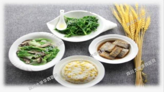 经验分享|四川大学华西医院加速康复外科围手术期的营养管理