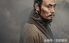 大秦帝国：六个一百年计划 系列