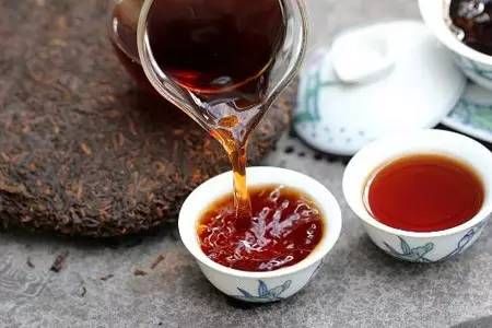 涨知识| 这五类食物能帮你清肠胃哦!