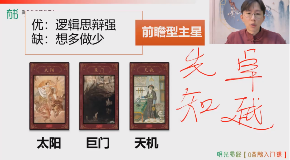 紫微、天府、武曲、天相