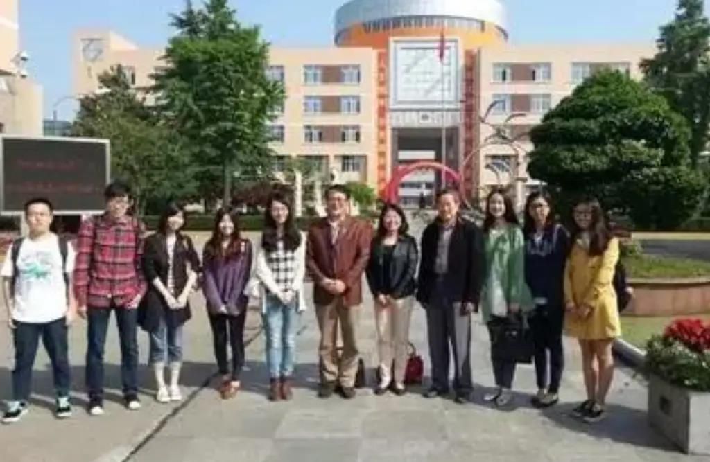 中国1962年至1972年出生的人，是百多年来最幸运群体真是如此吗