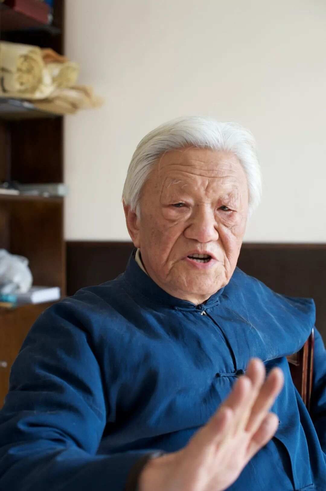 祖父郭生白先生经典方“瓜蒌汤”的再解读 ——新冠肺炎适宜方法探...