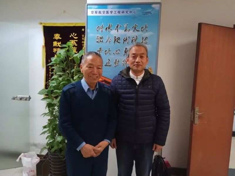祖父郭生白先生经典方“瓜蒌汤”的再解读 ——新冠肺炎适宜方法探...