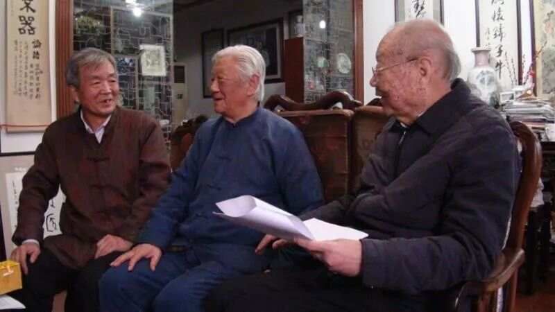 祖父郭生白先生经典方“瓜蒌汤”的再解读 ——新冠肺炎适宜方法探...