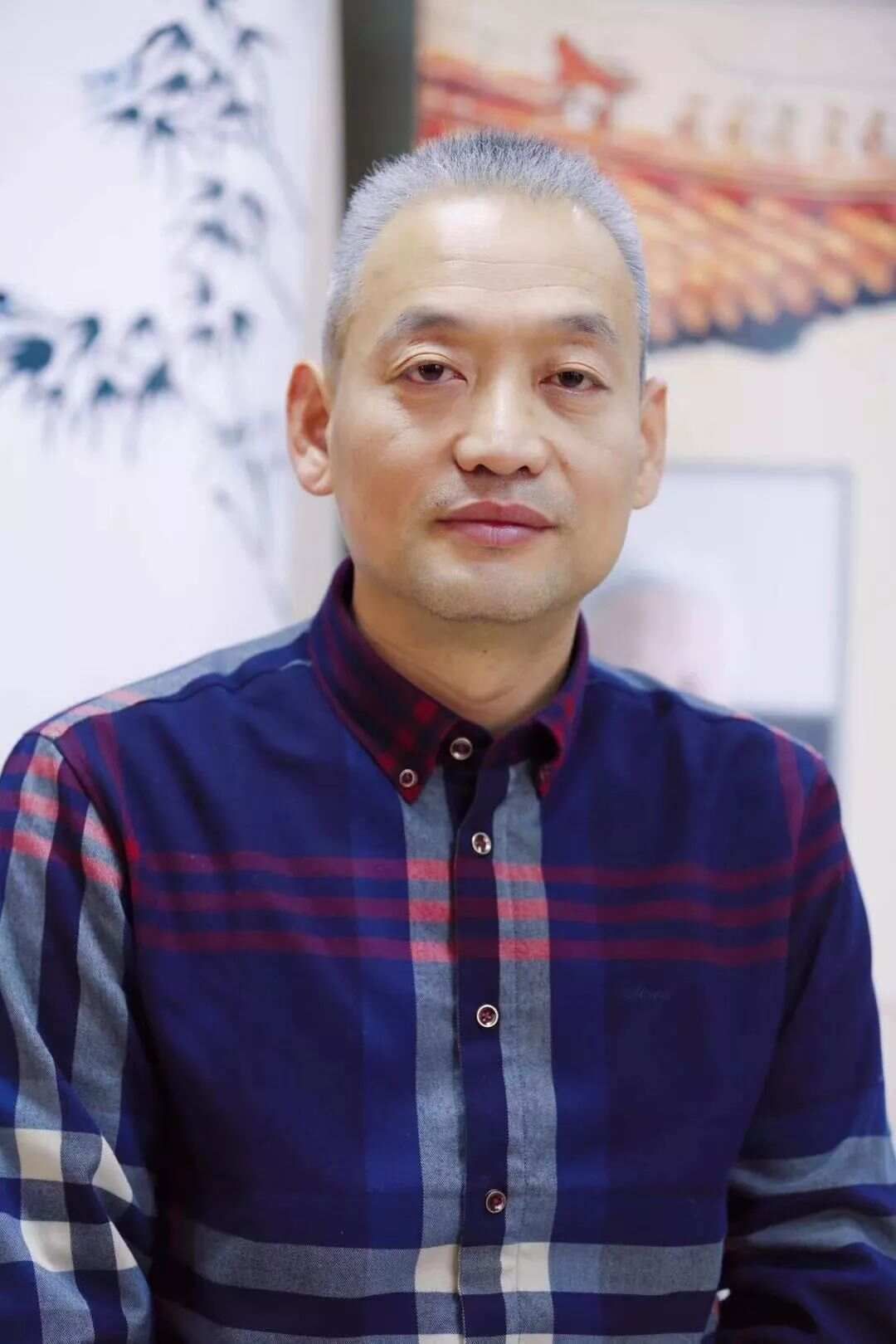 祖父郭生白先生经典方“瓜蒌汤”的再解读 ——新冠肺炎适宜方法探...