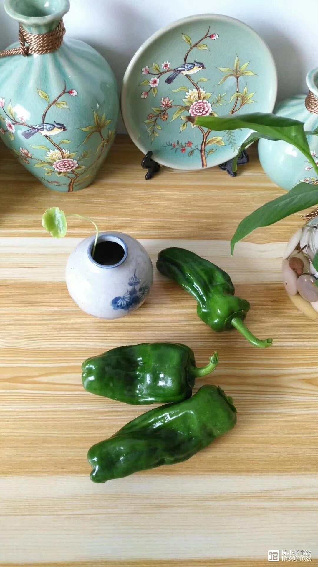 喜欢，不需要理由