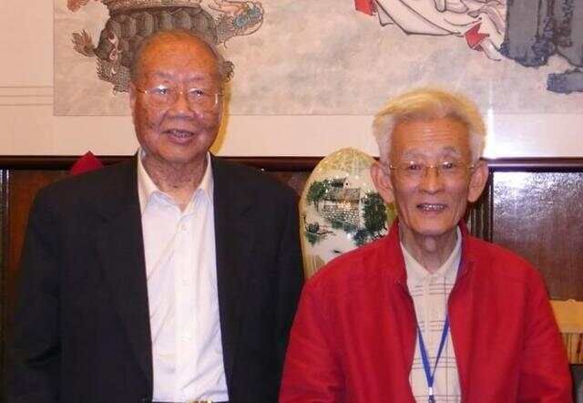 中医学家李可，行医55年，用药闯过了五大关！