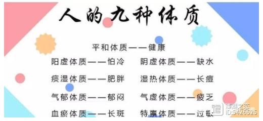 人生自我调节要诀之三生活起居-(2)